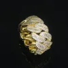 Oro giallo