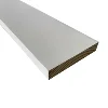 flat board 1