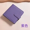 J Purple