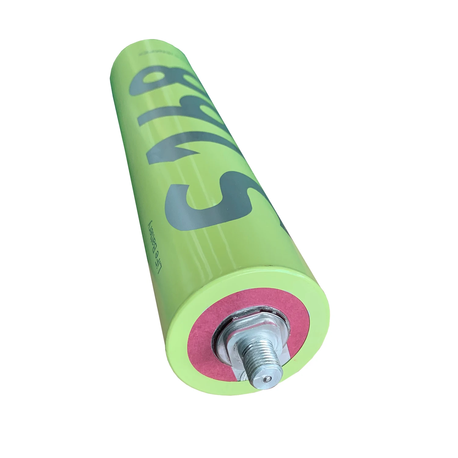 High Capacity Battery 60280 3.2v 55ah 5c Lifepo4 Battery For Solar