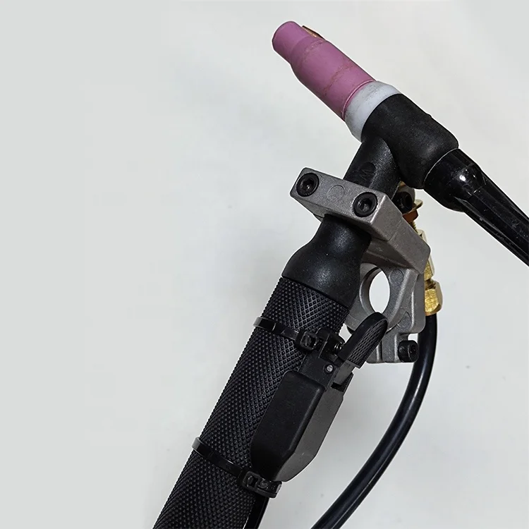 Tig Welding Wire Feeder Parts Welding Torch For Welding Machine Buy
