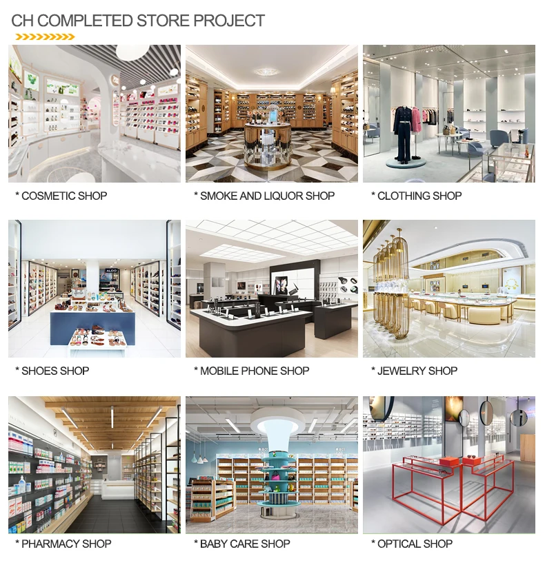 Rotation Display Stand Clothing Display Rack And Shelf Spiral Garment