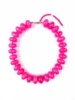 Rose Pink