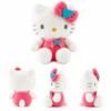 4 peluche (contattaci per il catalogo con oltre 6000 modelli)