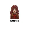 WM2156    วีเอ็ม2156
