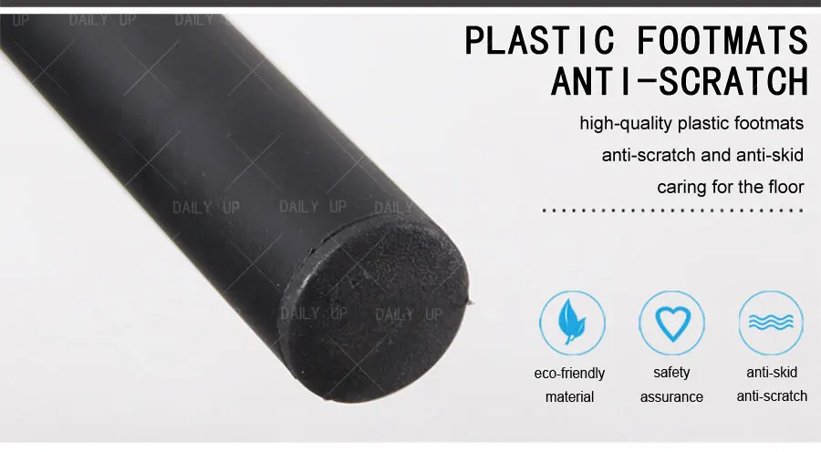 Plastic Chairs For Church Dining Arm Chair Sturdy Break Room Chair Wholesale