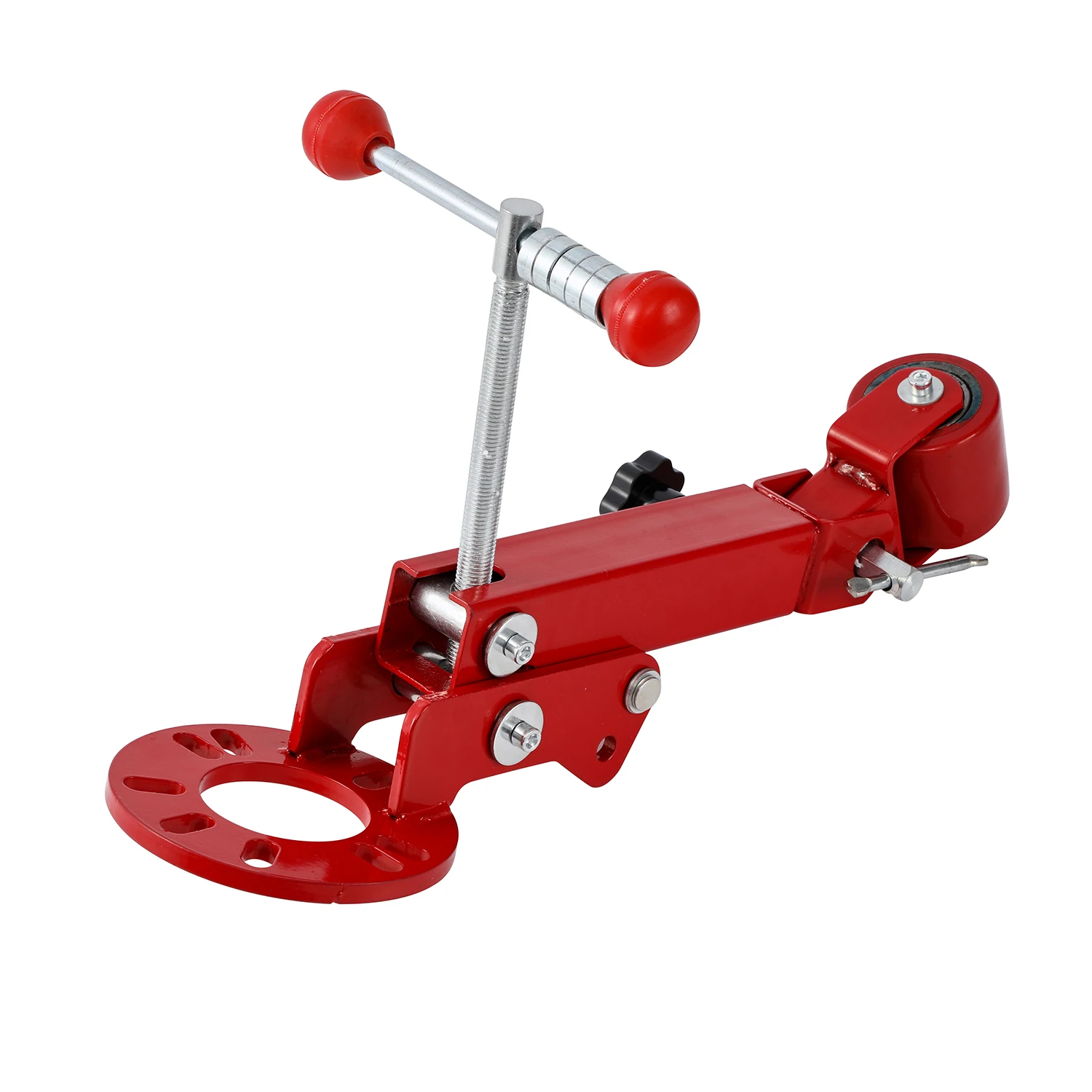 Wheel Arch Roller Flaring Former Fender Roller Heavy Roll Fender