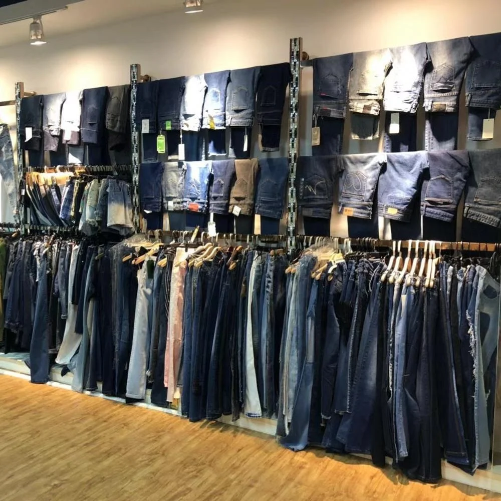 Gzy Wholesale In Bulk Cheap Price Men Denim Jeans Pants Mixed Styles Overstock Lots - Buy Denim Jeans Stock Lot,Jeans Stock Lot,Mens Jeans Lots Product on Alibaba.com