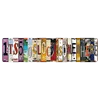 L0854