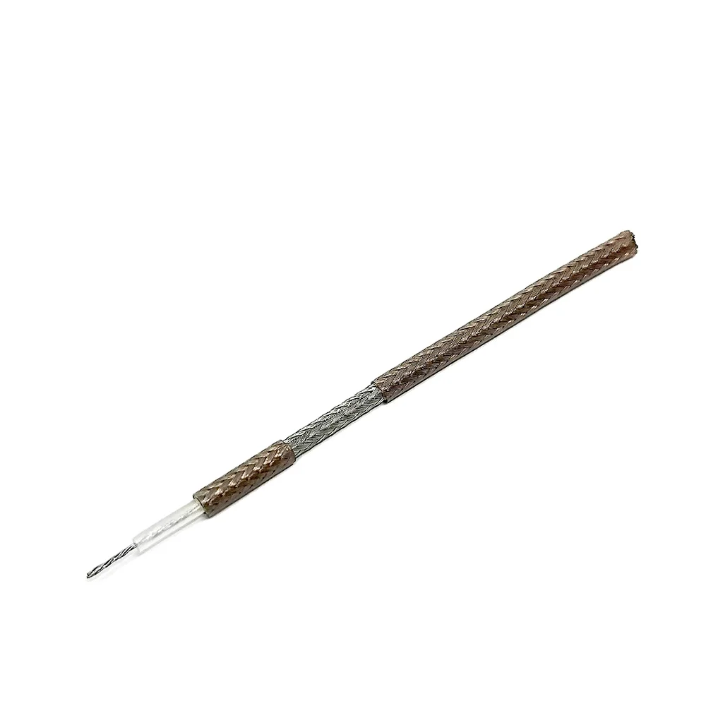 出厂价卫星用同轴电缆