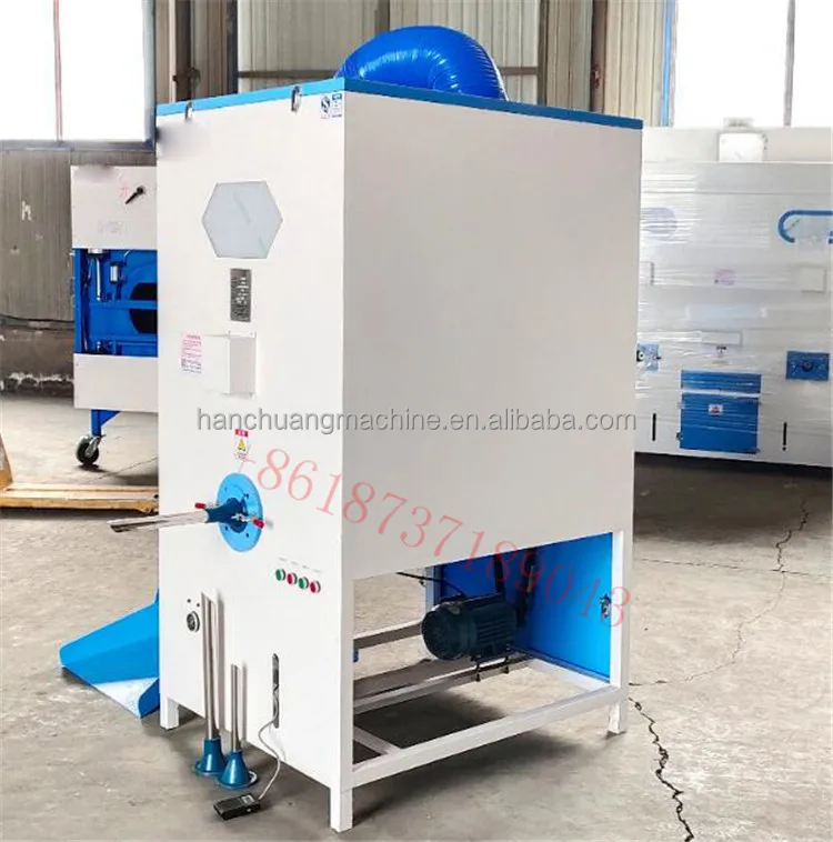 cotton filler (16).jpg