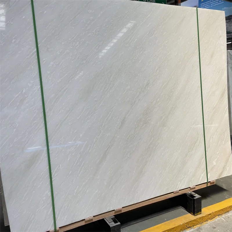 product natural high quality milan white onyx marble slab for wall backlit white onyx marble tiles for countertop-4