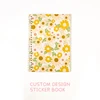 Custom