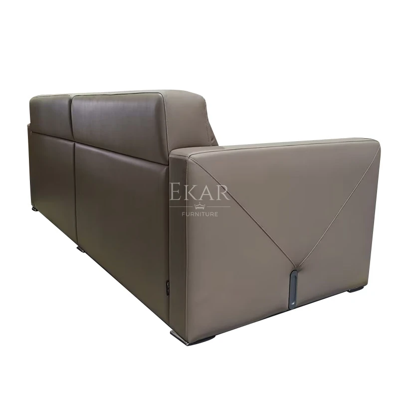 product 3 seater fabric sofa   modular sectional for small living rooms-7