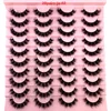 20pairs-ja-02