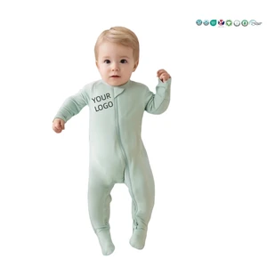 Bamboo Baby Clothes Baby Bodysuit Ropa De Bebes Products Vetement Enfant Baby Rompers