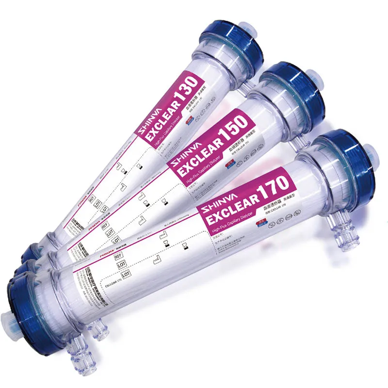 Диализатор. Диализатор Polyflux 170 n capillary Dialyzer Baxter. Диализаторы для гемодиализа. Малайзия диализаторы. Диализатор машинка.