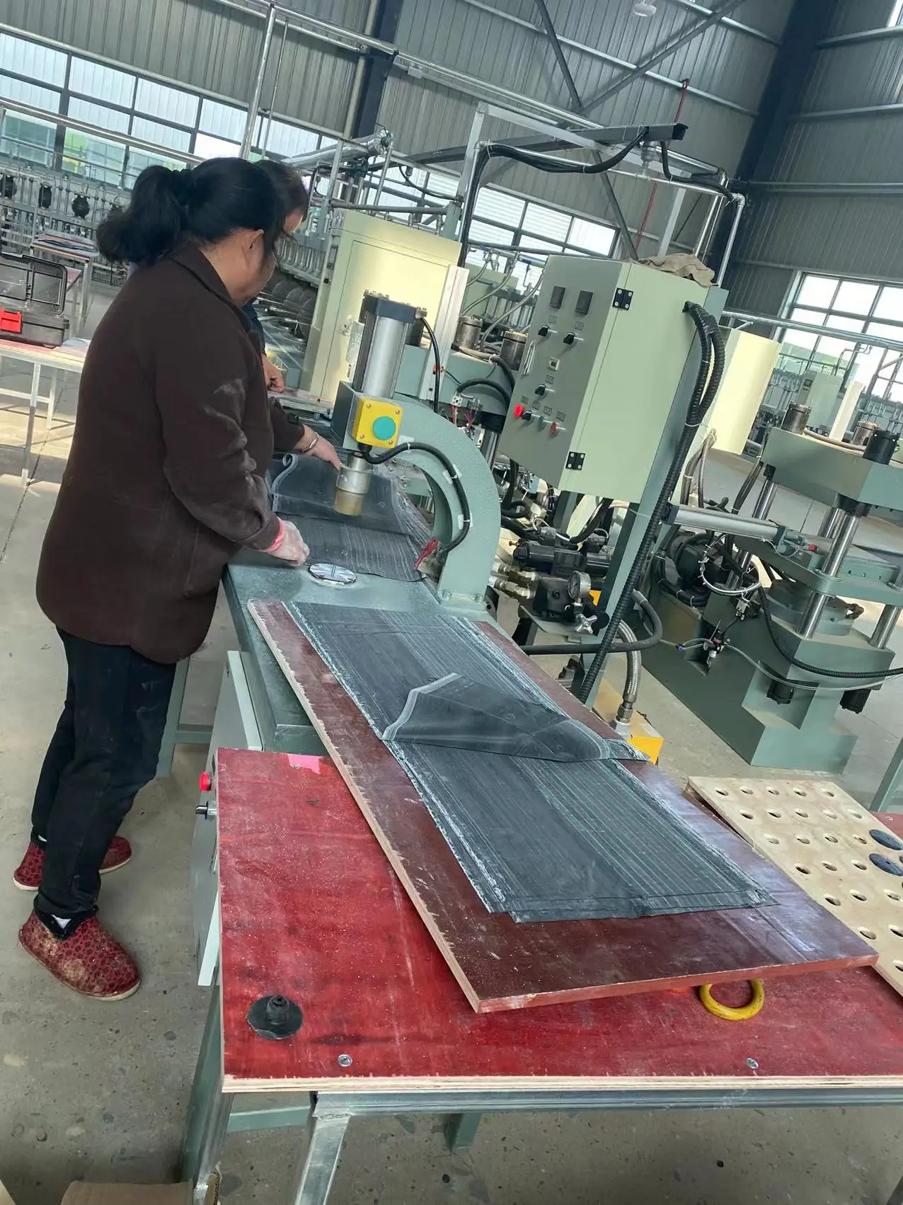 Full Size American Football Rugby Ball Rubber Bladder Buy Rubber