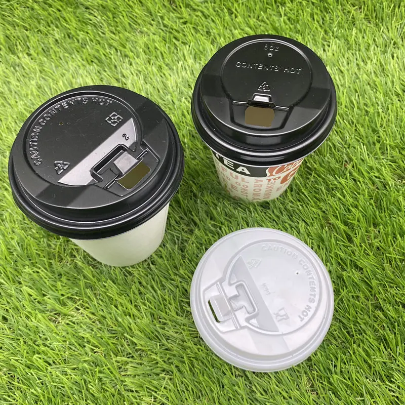 PS lid with snap (6)