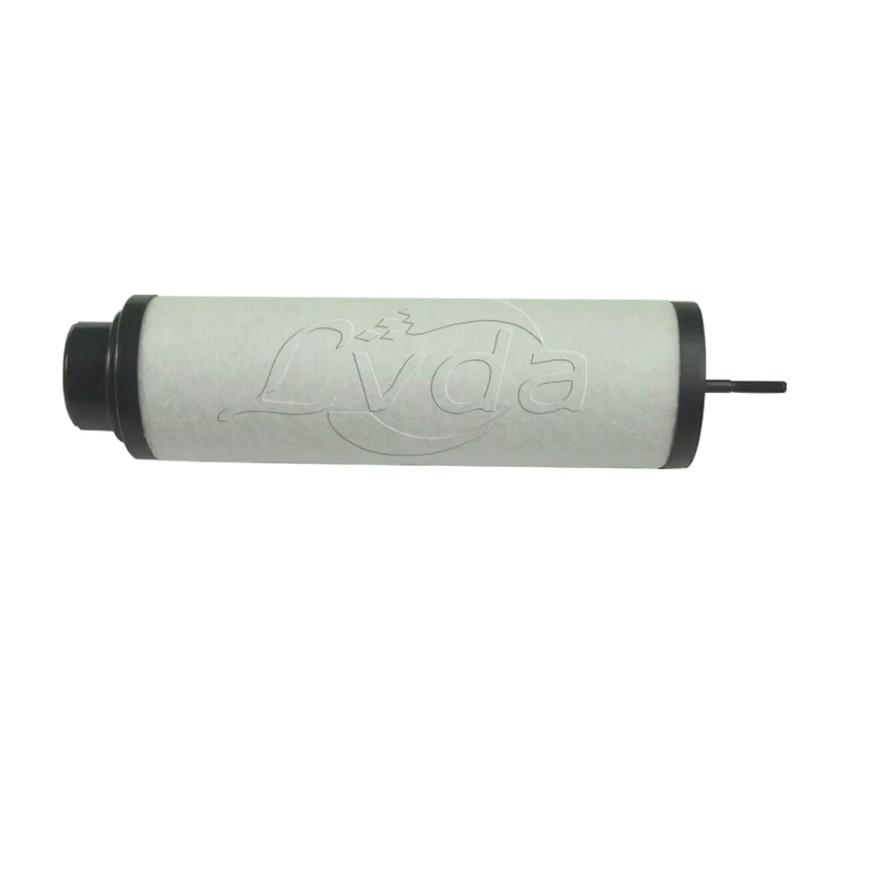 ZD7180020 Vacuum Pump Filter Element Oil Mist Separator Suitable for ZD