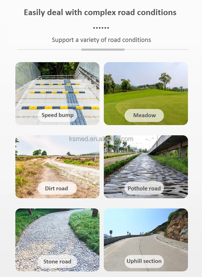 601l Newest Lcd Joystick Wireless Remote Control Electric Lightweight