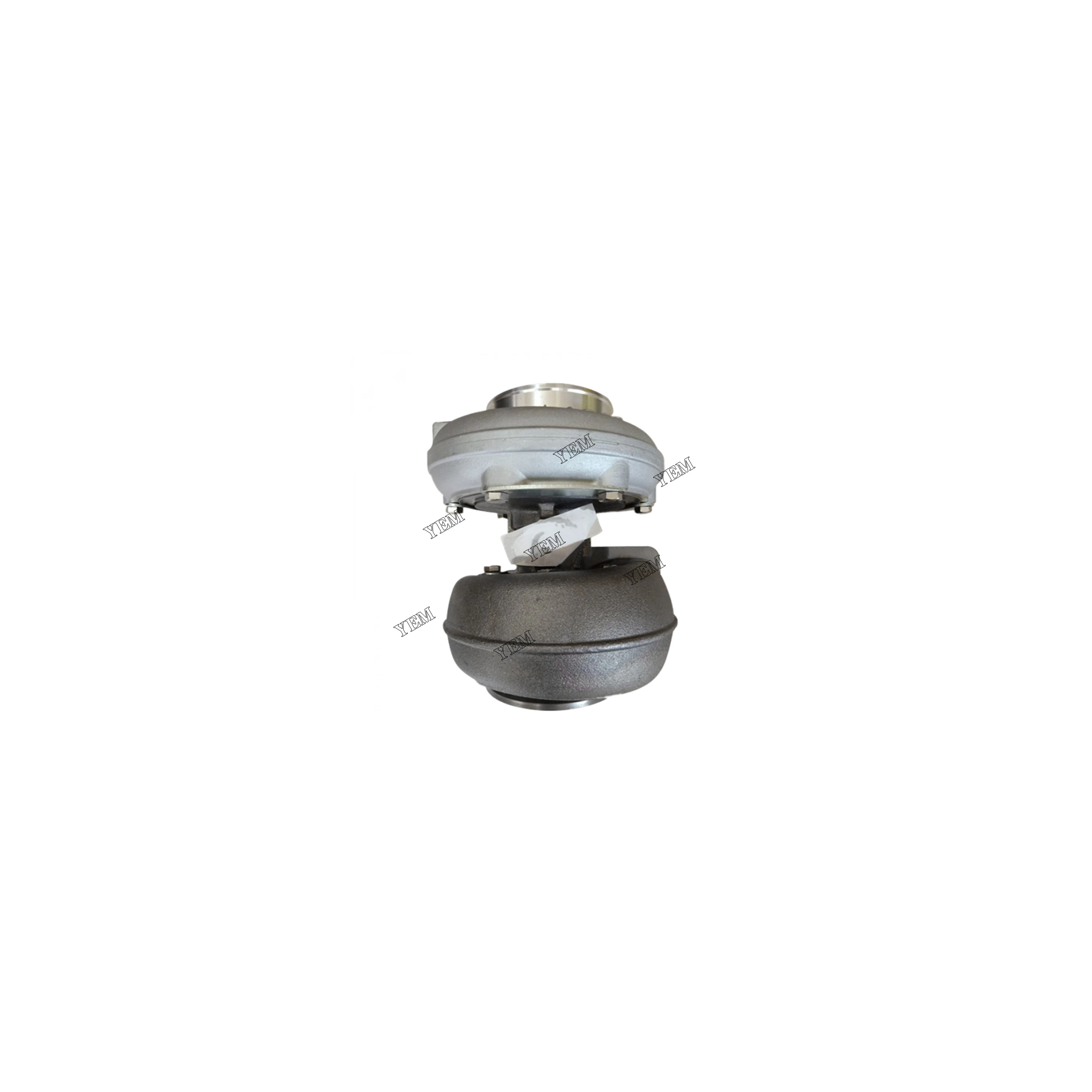 Starter Motor 15321-63010 for Kubota Tractor L235 L275 L245F L245DT L245H Replacement Engine Parts