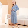 2402 mist blue long sleeve-womens