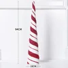 94*18cm