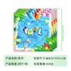33*33cm napkin*20pcs