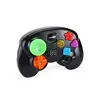 Gamepad training game console 223g