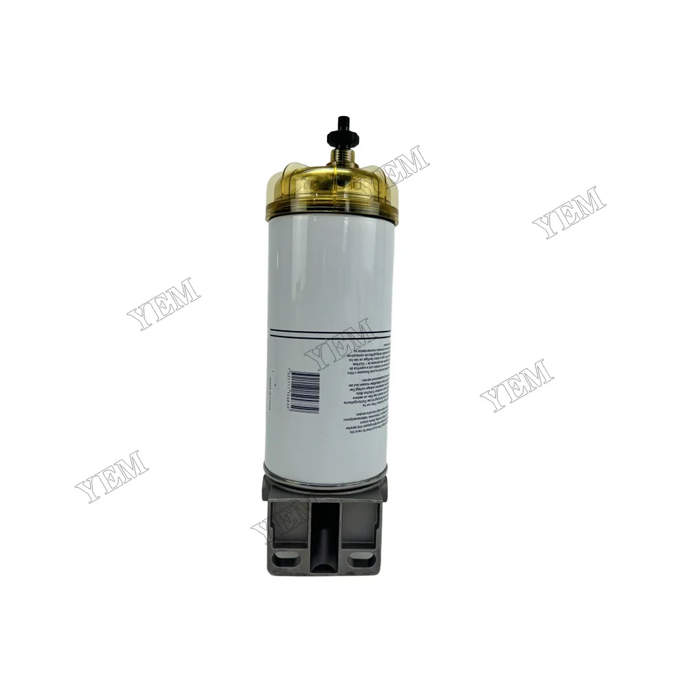 Air Cleaner Assy 11110474 11110668 Fit for Volvo Engine 2