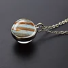 Jupiter-SILVER