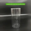 clear