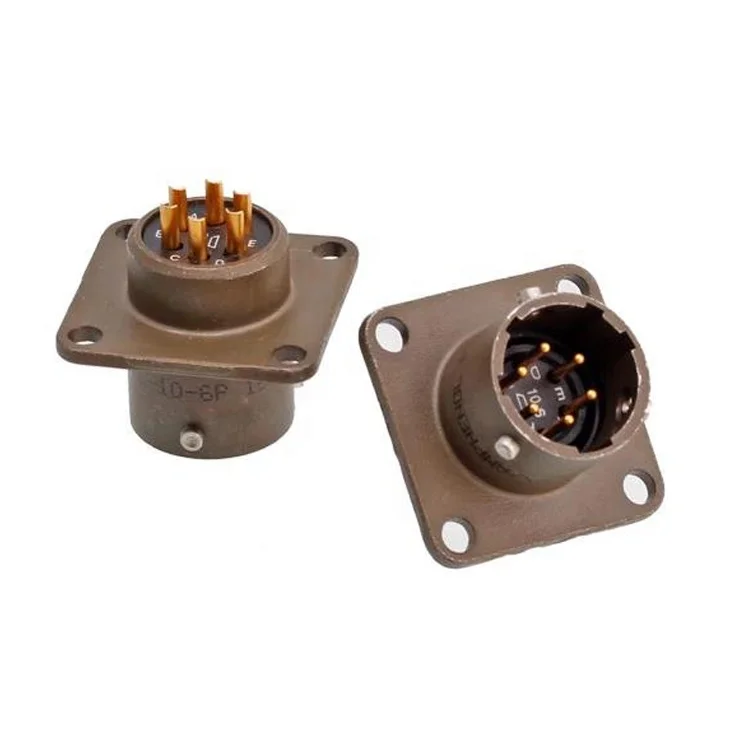 台湾ドル2400元 1104C-44 Complete Cylinder Head Assembly for Perkins Engine