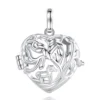 K599N18 only pendant