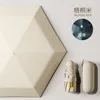 6x 2 huesos ultra ligero árbol fénix arroz-5 descuento-vinilo doble