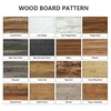 legno