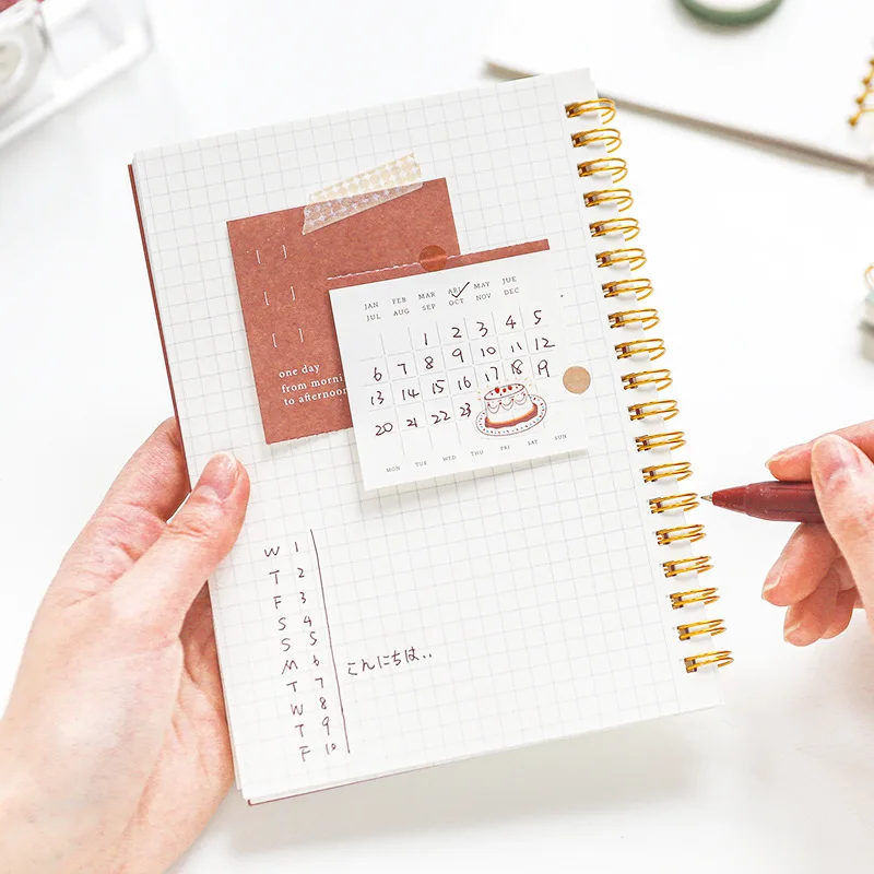 notebook (3).jpg