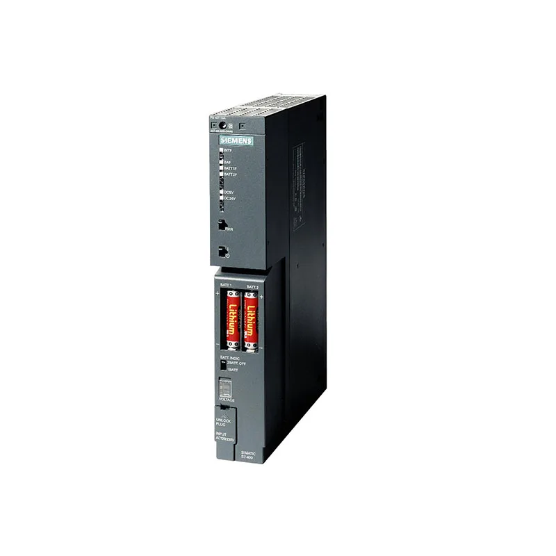  plc plc S7 400 6es7414 4hj00 0ab0 Buy 6es7414 4hj00 0ab0 Cpu 