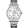 Argent