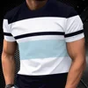 Blu-chiaro