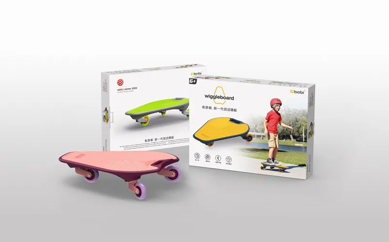 wiggleboard (5)