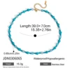 18k Gold JDN0306065
