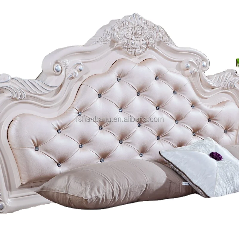 Luxury French Style Bedroom Furniture Set Buy French Furniture,French