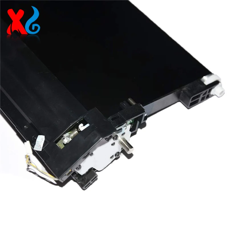 Transfer Belt Unit For Samsung Clx3170fn Clx3175 Clx3175fn Clx3175fw Clx 3170 3175 Clx3170