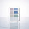 Multiple Colors 2