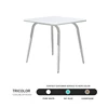 Table7:80*80*74cm