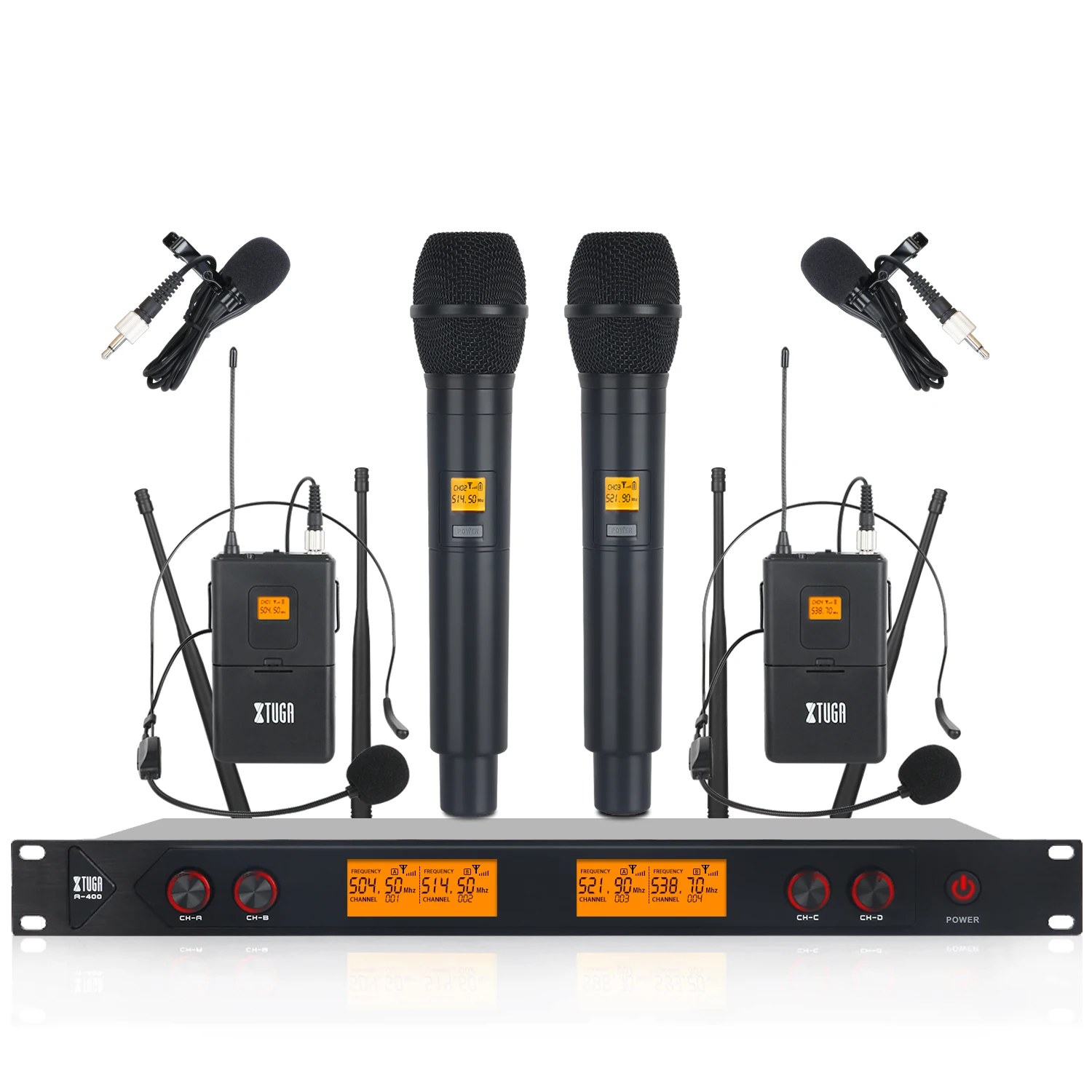 03.jpg