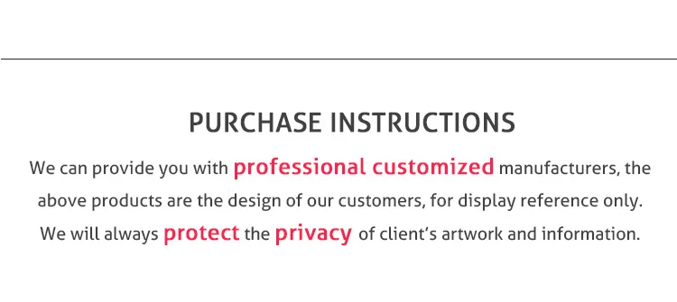 Professional Factory Paperboard Printing Service Custom Printing Confirmation Card with Box Set supplier