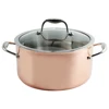 Copper